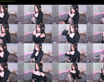 karen_jeff