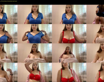 little_ponnysss