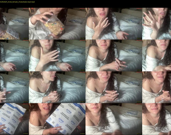 maddyhasyummypussy