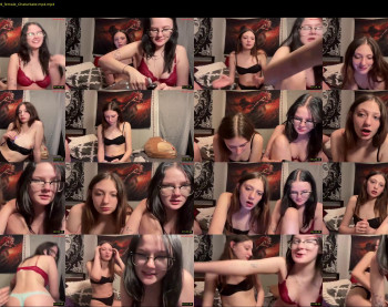 trixilee24