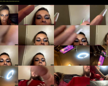 yourdirtygirlfriend