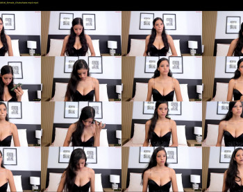 catalina_jolie