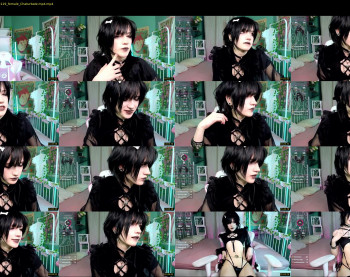 dark_vamp_