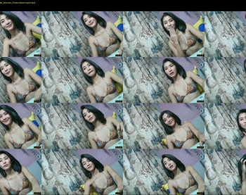de_amore