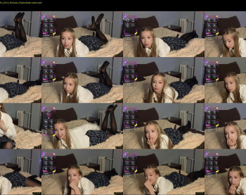 elizabeth_crispy