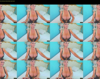 kellybabex