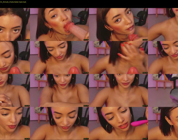 kleogold_1