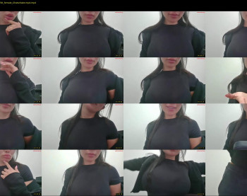 milaaa708