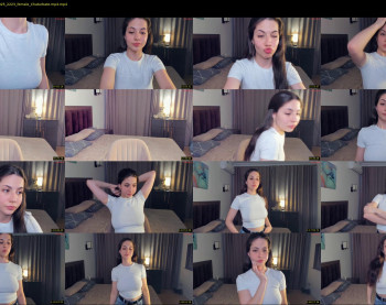 precious_maxine