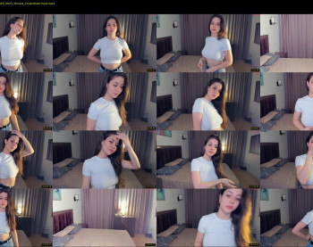 precious_maxine