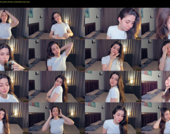 precious_maxine
