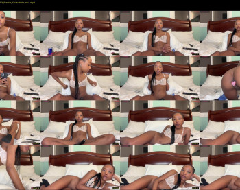 cuntyanna