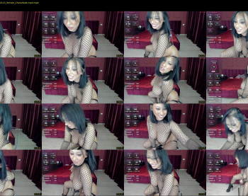 exoticb3auty
