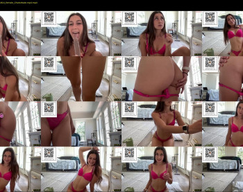 honeybelle8
