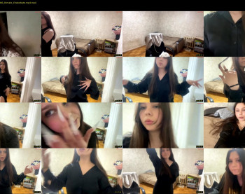 kitty_shy89