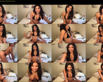livewithjen