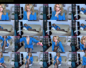 milena_whity