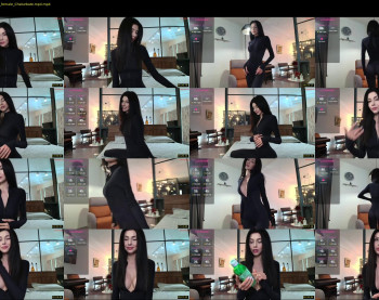 milla_jo