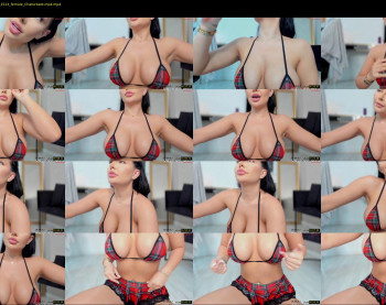 moniqueeass