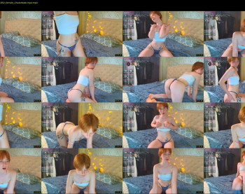 nikol_amour