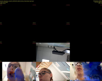 phoenixs_candy33