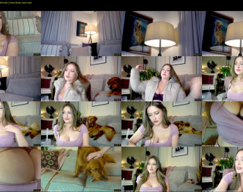 x_lily_x