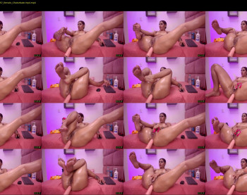 _lorrayne_