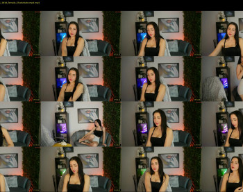 bree__morgan