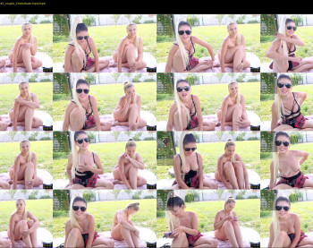carlasquirt