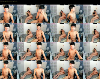 crazyasiantwink