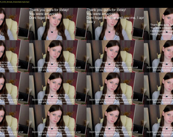 dolce_moments