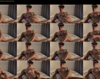 fromedcam