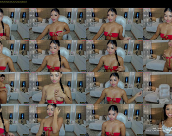 hailey_florez