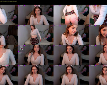 holyboobs13