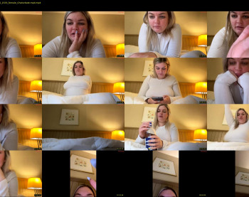 kaseydixonxox