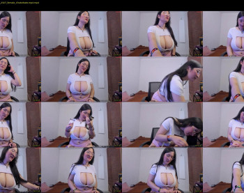 latinsweetx19