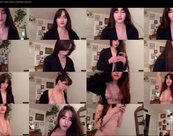 lefemmefemme99