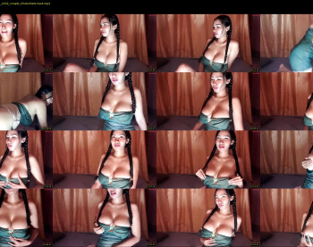 penisqueen69