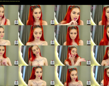primroseberesford