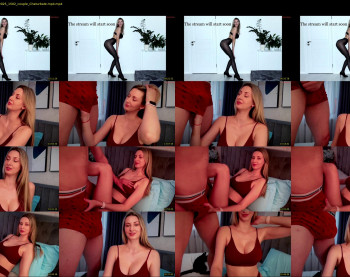sexy_couple_show