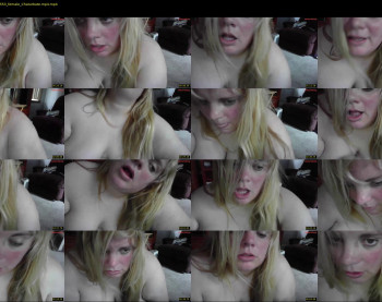 sweetlisa92
