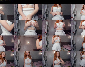 veronalovely