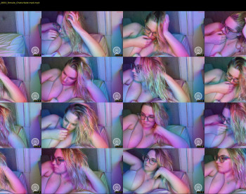 x_dreamgirl_x