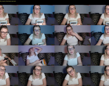 dalyana22