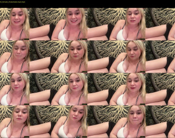 emiilywild