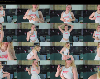 emilyhewell