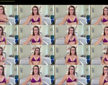 hottxgilf