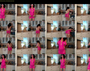 kathylovexxx