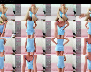 lia1243756