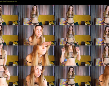 lilian_padilia